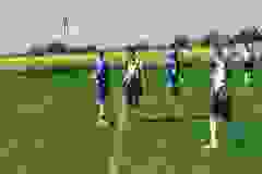 438165521_901579231767284_932559695268998066_n