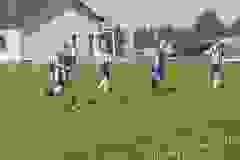 438172382_901579668433907_5383600834363264129_n