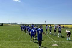 440577498_901581008433773_5769129489555247314_n