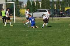 440584174_901588345099706_920561214811695810_n