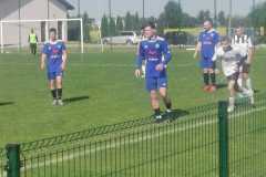 440603232_901587881766419_8841923361233344431_n