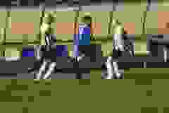 440775796_901579435100597_9105162515460926634_n