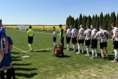 440794628_901581795100361_7888462134200094020_n