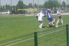 440946789_901587921766415_4971880577728585341_n