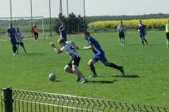 440976581_901581735100367_150909071545429668_n