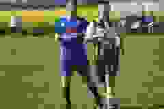 441075416_901579045100636_6257845152200631850_n