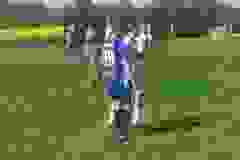 441160873_901579725100568_8514724128502039628_n