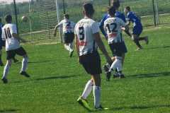 441447803_901581338433740_3567392341264441565_n