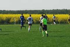 442398103_901588061766401_9025360768242862427_n