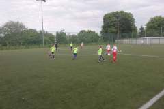 IMG_20210604_171131-min