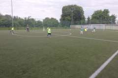 IMG_20210604_171957-min