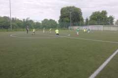 IMG_20210604_171958-min