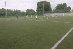 IMG_20210604_171958_1-min