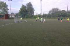 IMG_20210604_172018-min