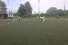 IMG_20210604_172019-min