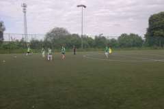 IMG_20210604_172020-min