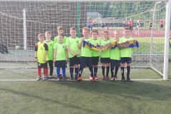 IMG_20210604_173939-min