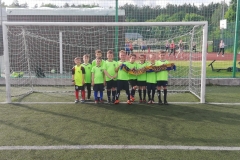 IMG_20210604_173946-min