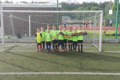 IMG_20210604_173947-min