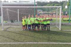 IMG_20210604_173948-min