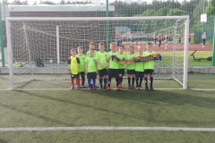 IMG_20210604_173949-min