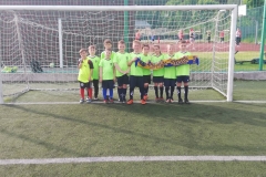 IMG_20210604_173952-min