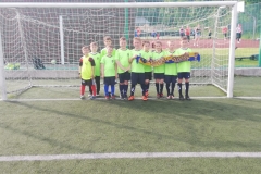 IMG_20210604_173953-min