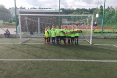 IMG_20210604_174000-min