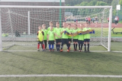 IMG_20210604_174002-min