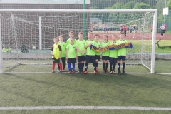 IMG_20210604_174003-min