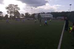 IMG_20210604_180712-min