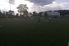 IMG_20210604_180721-min