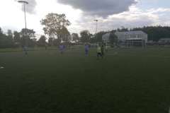 IMG_20210604_180723-min