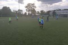 IMG_20210604_180730-min