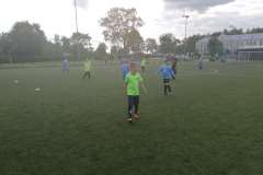 IMG_20210604_180733-min