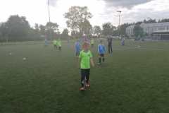 IMG_20210604_180734-min