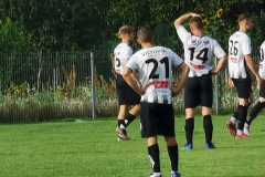 305206316_5263719893726996_6805702838797797497_n