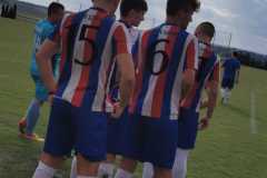 305233917_5263713440394308_5531806080586703354_n