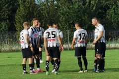 305288085_5263720630393589_2407346296283520921_n