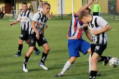 305329492_5263722147060104_3423181550788590511_n