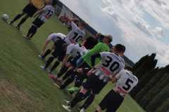 305397862_5263713010394351_7986621851422099825_n