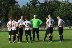 305406608_5263721260393526_7230959838253235446_n