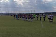 305407453_5263714183727567_4680706090130145353_n