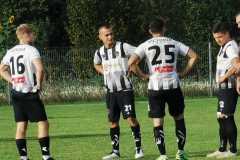 305432467_5263721450393507_4390710734162570064_n