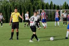 305457960_5263717980393854_3596939237837743501_n