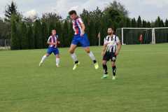 305464976_5263718937060425_4445893807048658514_n