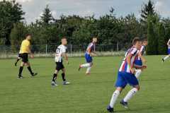 305473350_5263714397060879_1814764101400235018_n