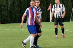 305475861_5263722560393396_6230256351978208052_n