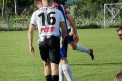 305517972_5263720913726894_739392846683187618_n