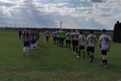 305532718_5263713833727602_841760334172368518_n